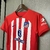 Camisa Atletico Madrid Casa Infantil 23/24 - loja online