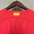 Camisa Atletico Madrid Casa Infantil 23/24 - Goma Sports
