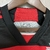 Camisa Flamengo Casa Feminina 24/25 na internet
