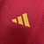 Camisa Roma Casa 23/24 - loja online