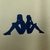 Camisa Genoa Fora 23/24 - comprar online