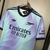Camisa Arsenal III 2024/25 - comprar online