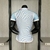 Camisa Arsenal 23/24 Jogador na internet