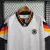 Imagem do Camisa Retrô Alemanha 1992 Casa