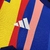Camisa Lyon Fora 23/24 - Goma Sports