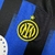 Camisa Inter Milan Feminina 23/24 - comprar online