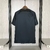 Camisa Barcelona Fora 23/24 - comprar online