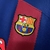 Camisa Barcelona Fora 23/24 - comprar online