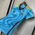 Camisa Cruzeiro Feminina 23/24 na internet