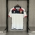 Camisa Genoa Fora 23/24 - comprar online