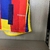 Camisa Lyon Fora 23/24 na internet
