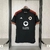 Camisa Roma Fora 23/24 - comprar online