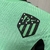 Camisa Atletico Madrid 23/24 Jogador - loja online