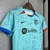 Imagem do Camisa Barcelona Fora Infantil 23/24