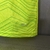 Camisa Palmeiras Fora Infantil 23/24 na internet