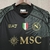 Camisa Napoli Fora 23/24