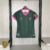 Camisa Fluminense Campeão Libertadores Feminina 23/24 - comprar online