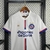 Camisa titular do Bahia 2024/25
