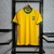 Camisa Retrô Brasil 1970/1972 Casa - comprar online