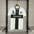 Camisa Parma Casa 23/24 - comprar online