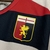 Camisa Genoa Fora 23/24 - comprar online