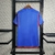Camisa Lyon Fora 23/24 - loja online