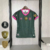 Camisa Fluminense Campeão Libertadores Feminina 23/24