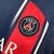 Imagem do Camisa PSG Casa Feminina 23/24