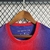 Imagem do Camisa Retrô Barcelona 12/13 Casa