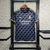 Camisa Real Madrid 23-24 - comprar online