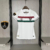Camisa Fluminense Campeão Libertadores Feminina 23/24 - comprar online