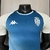 Camisa Monaco Fora 23/24 Jogador - comprar online