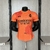 Camisa Real Madrid 2024/25 Jogador - comprar online