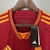 Camisa Roma Casa 23/24 - Goma Sports