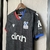Camisa Crystal Palace II Fora - Goma Sports