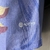 Camisa Argélia 23/24 Jogador - comprar online