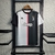Camisa Retrô Juventus 19/20 Casa - comprar online