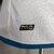 Camisa Monaco Fora 23/24 Jogador