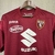 Camisa Torino Casa 23/24 - comprar online