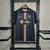 Camisa Barcelona Fora 23-24 - comprar online