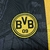 Camisa Dortmund 24/25 - comprar online