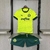 Camisa Palmeiras Fora Infantil 23/24 - comprar online
