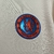 Camisa Chelsea Fora 24/25 - comprar online