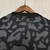 Imagem do Camisa PSG Fora 23/24