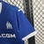 Camisa Marseille 23/24 na internet