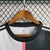 Imagem do Camisa Retrô Juventus 19/20 Casa