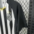 Imagem do Camisa Santos Fora 2025/26