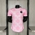 Camisa Argélia 23/24 Jogador - comprar online