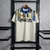 Camisa Retrô Inter Milan 96/97 Fora - comprar online