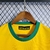 Camisa Retrô Brasil 1970/1972 Casa - comprar online